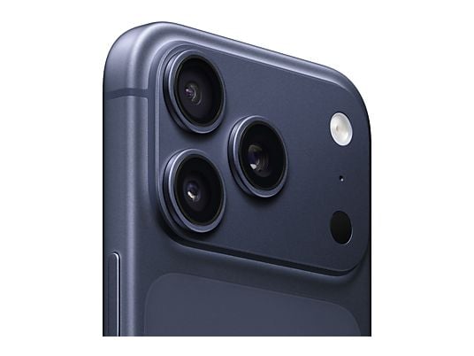Apple iPhone 17 Pro