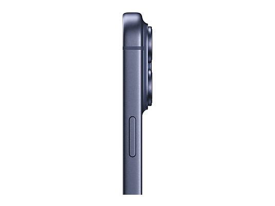 Apple iPhone 17 Pro