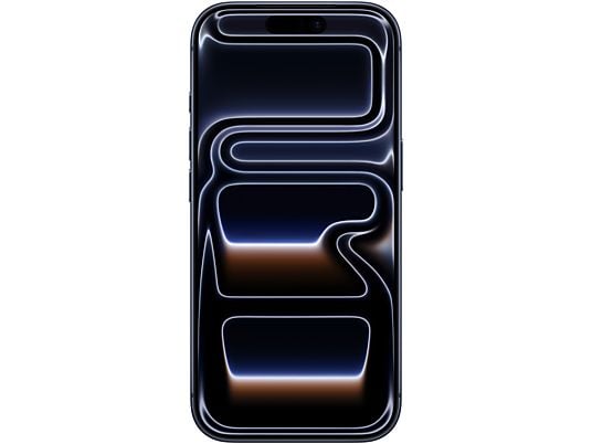 Apple iPhone 17 Pro