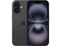 Apple iPhone 16