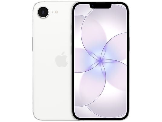 Apple iPhone 17e
