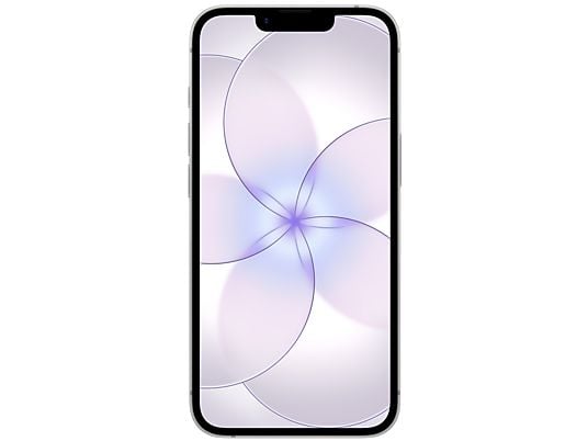 Apple iPhone 17e
