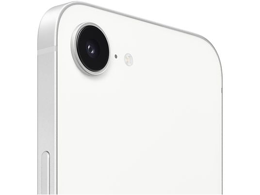 Apple iPhone 17e