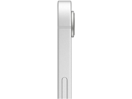 Apple iPhone 17e