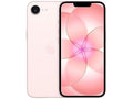 Apple iPhone 17e