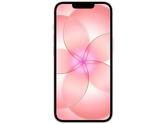 Apple iPhone 17e