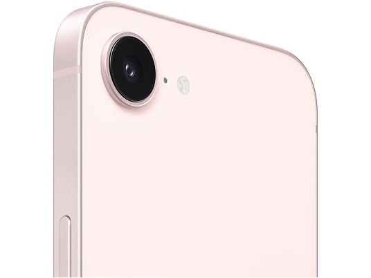 Apple iPhone 17e