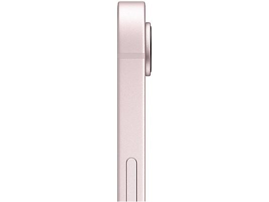 Apple iPhone 17e