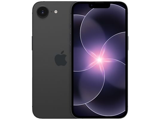 Apple iPhone 17e