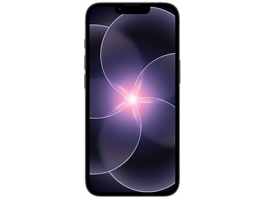 Apple iPhone 17e