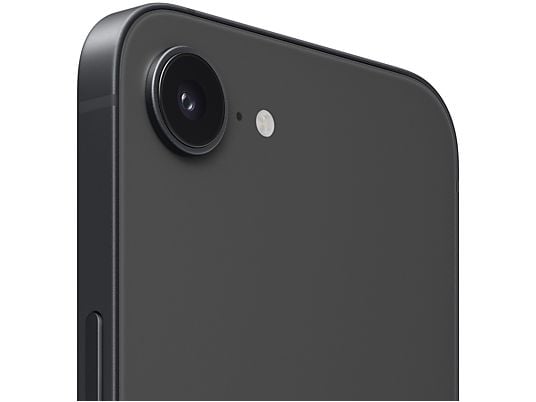 Apple iPhone 17e