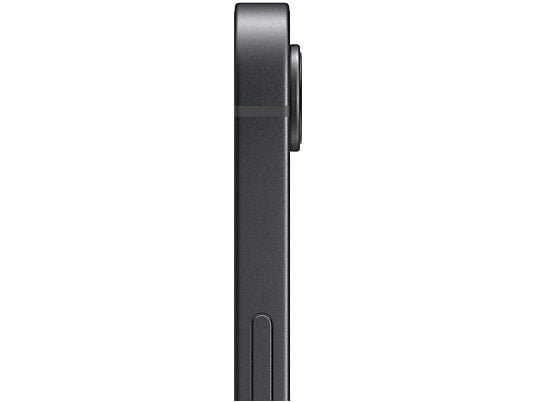 Apple iPhone 17e