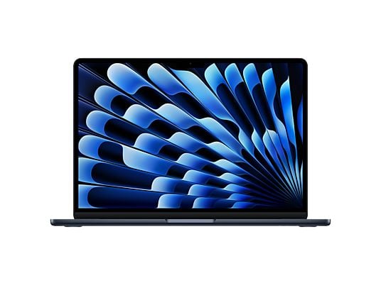 APPLE MacBook Air (2026) - 13 inch