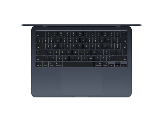 APPLE MacBook Air (2026) - 13 inch
