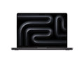 APPLE MacBook Pro (2026) - 14 inch