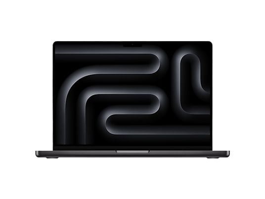 APPLE MacBook Pro (2026) - 14 inch