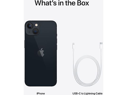 Apple iPhone 13