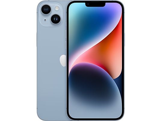 Apple iPhone 14 Plus