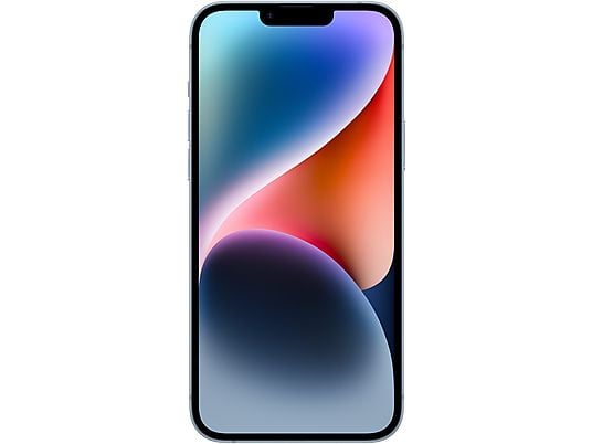 Apple iPhone 14 Plus