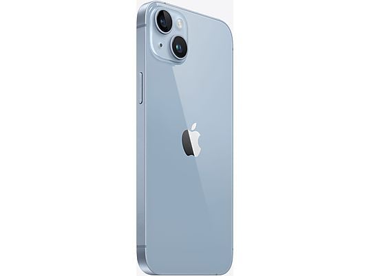Apple iPhone 14 Plus