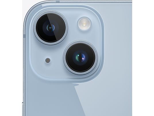 Apple iPhone 14 Plus