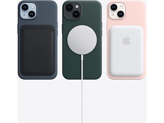 Apple iPhone 14 Plus