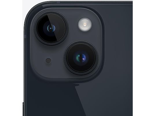 Apple iPhone 14 Plus