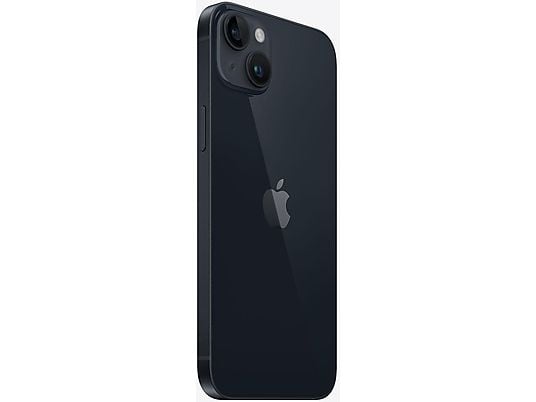 Apple iPhone 14 Plus