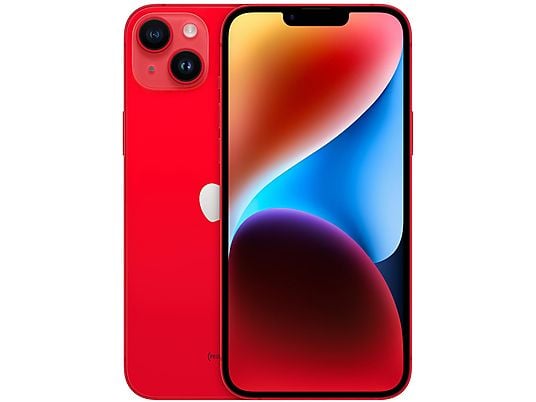 Apple iPhone 14 Plus