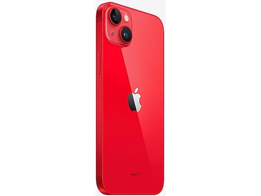 Apple iPhone 14 Plus