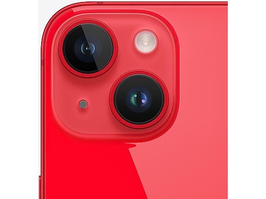 Apple iPhone 14 Plus