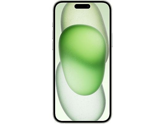 Apple iPhone 15 Plus