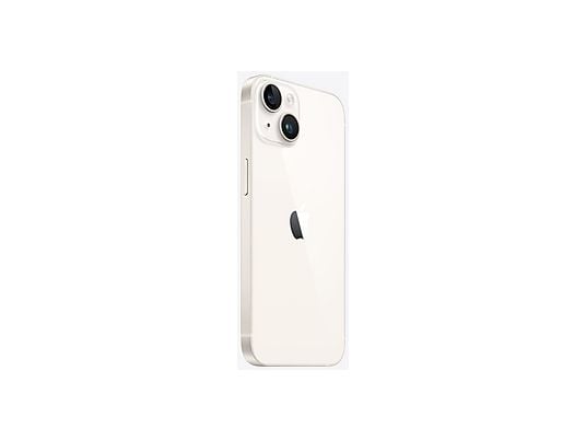 Apple iPhone 14 Plus