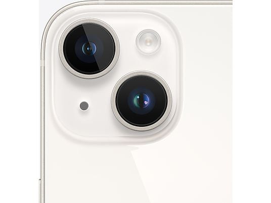 Apple iPhone 14 Plus