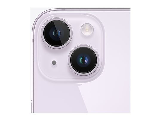 Apple iPhone 14 Plus