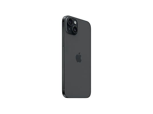 Apple iPhone 15 Plus