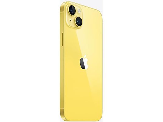 Apple iPhone 14 Plus