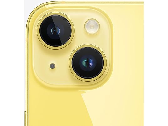 Apple iPhone 14 Plus
