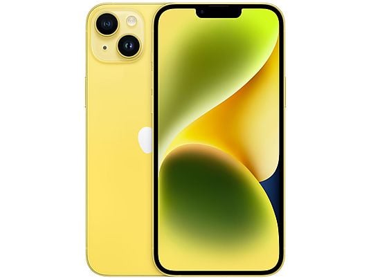 Apple iPhone 14 Plus