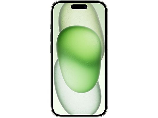 Apple iPhone 15
