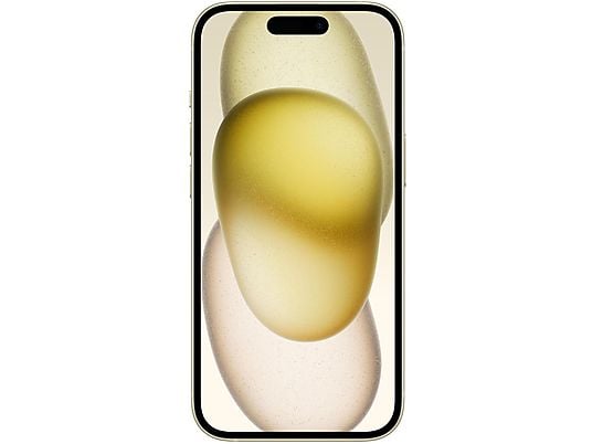 Apple iPhone 15