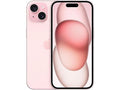 Apple iPhone 15