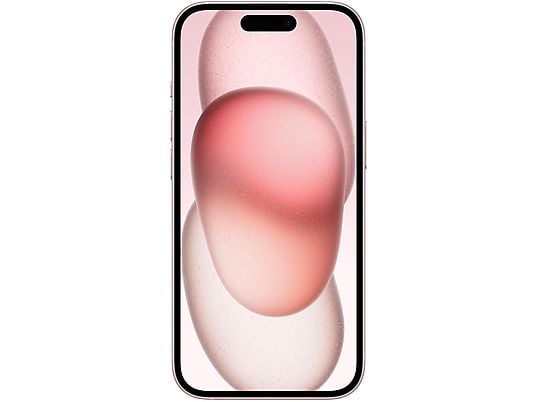 Apple iPhone 15