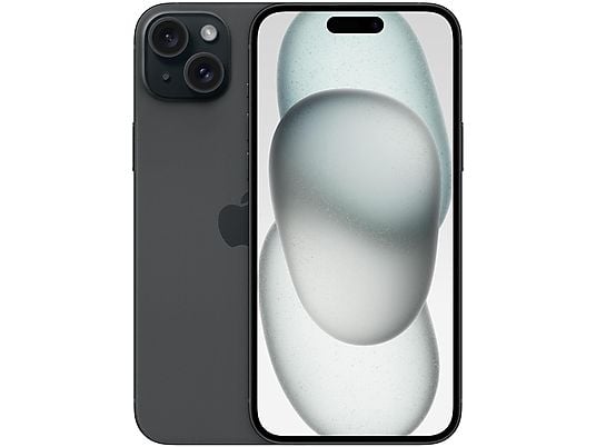 Apple iPhone 15 Plus