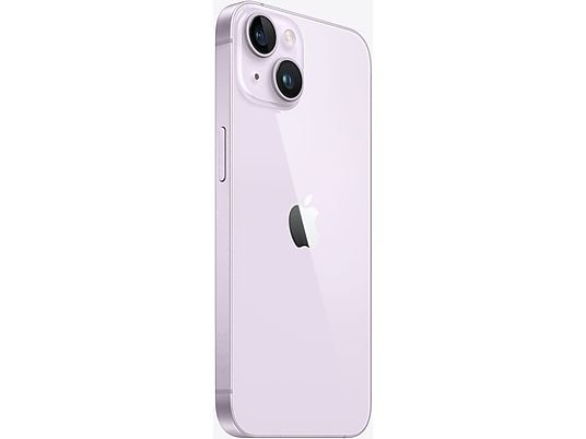 Apple iPhone 14 Plus
