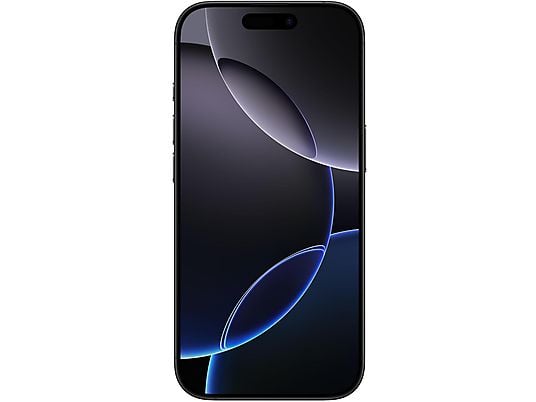 Apple iPhone 16 Pro