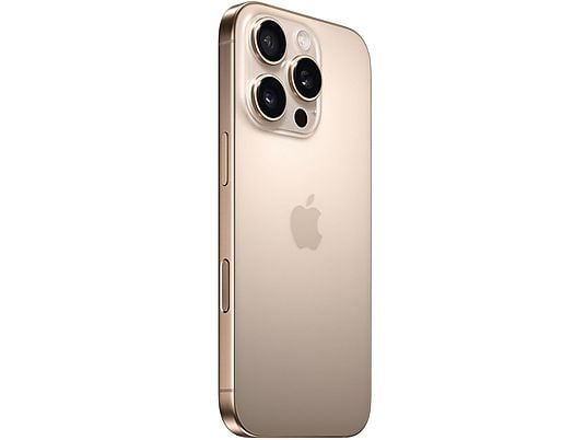Apple iPhone 16 Pro