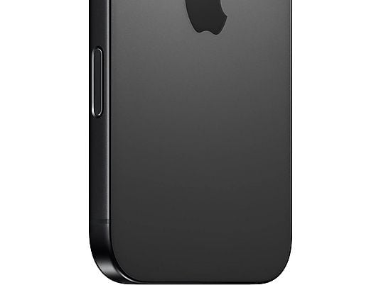 Apple iPhone 16 Pro