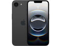 Apple iPhone 16e