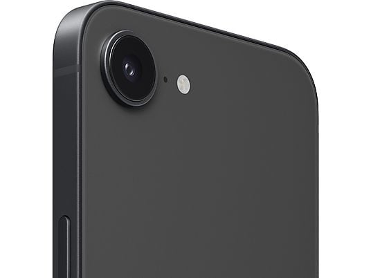 Apple iPhone 16e